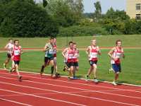 2014.07.27. - Sparkassen-Meeting in Sarstedt-15